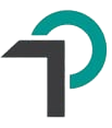 Dieses Bild hat ein leeres Alt-Attribut. Der Dateiname ist logo_nur_buchstaben.png