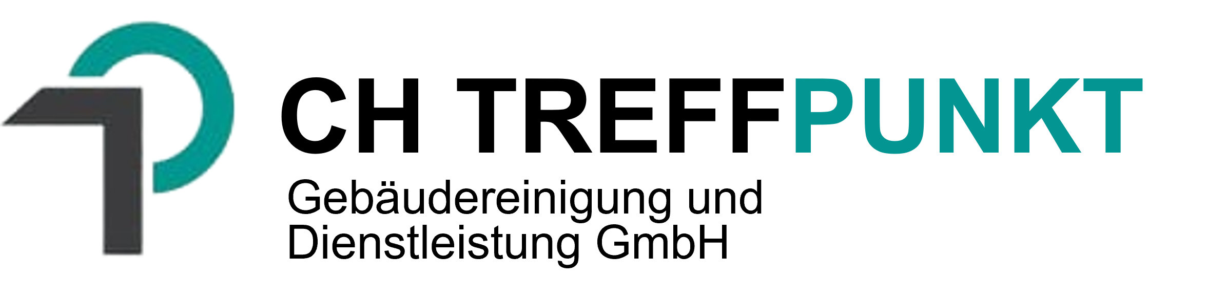 CH-Treffpunkt